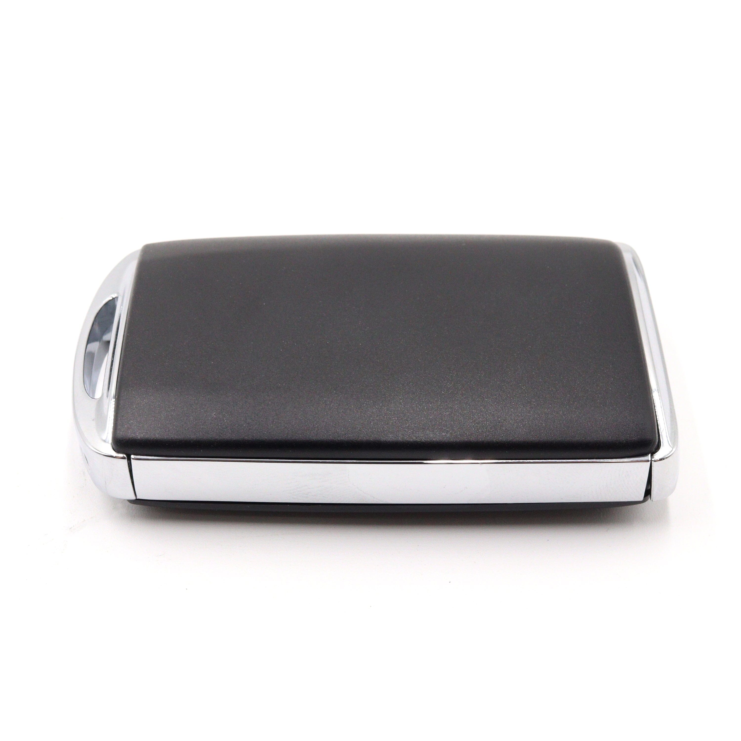 4 Button Car Key Replacement Shell To Suit Mazda Axela, Miata, MX-5 Smart | Remote Pro